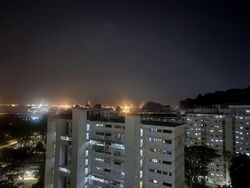 Blk 37 Telok Blangah Rise (Bukit Merah), HDB 5 Rooms #568408171